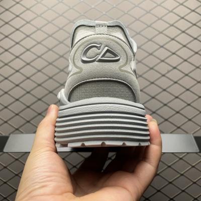 wholesale quality dior shoes model no. 271